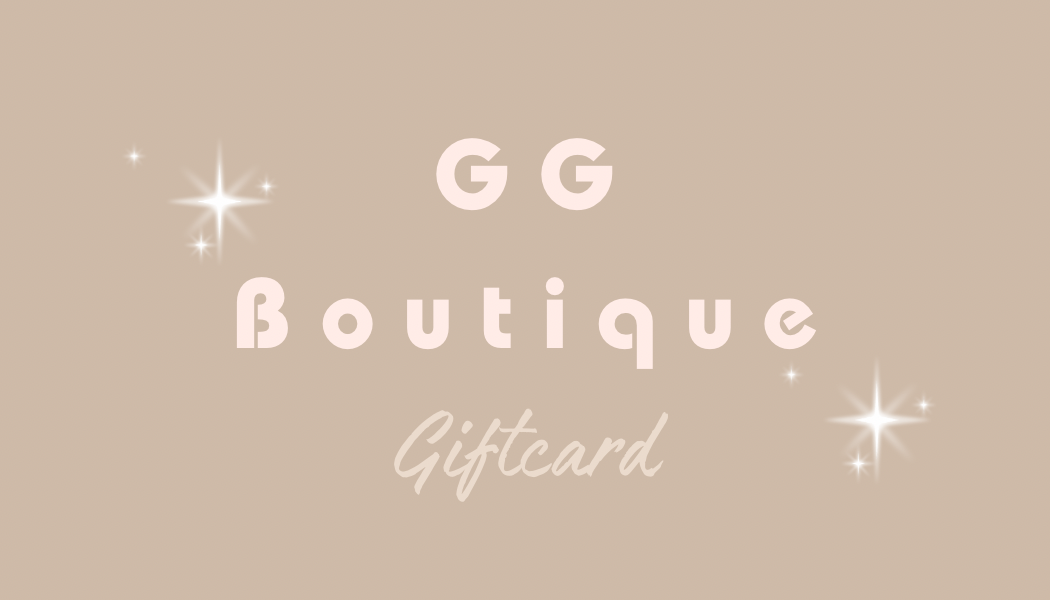 Giftcard