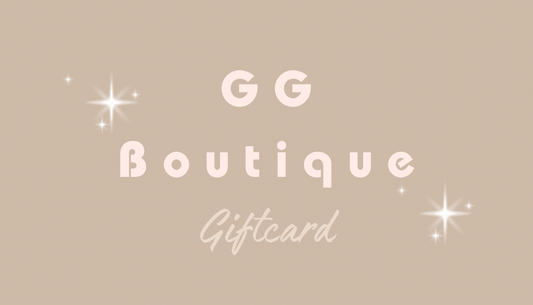 Giftcard
