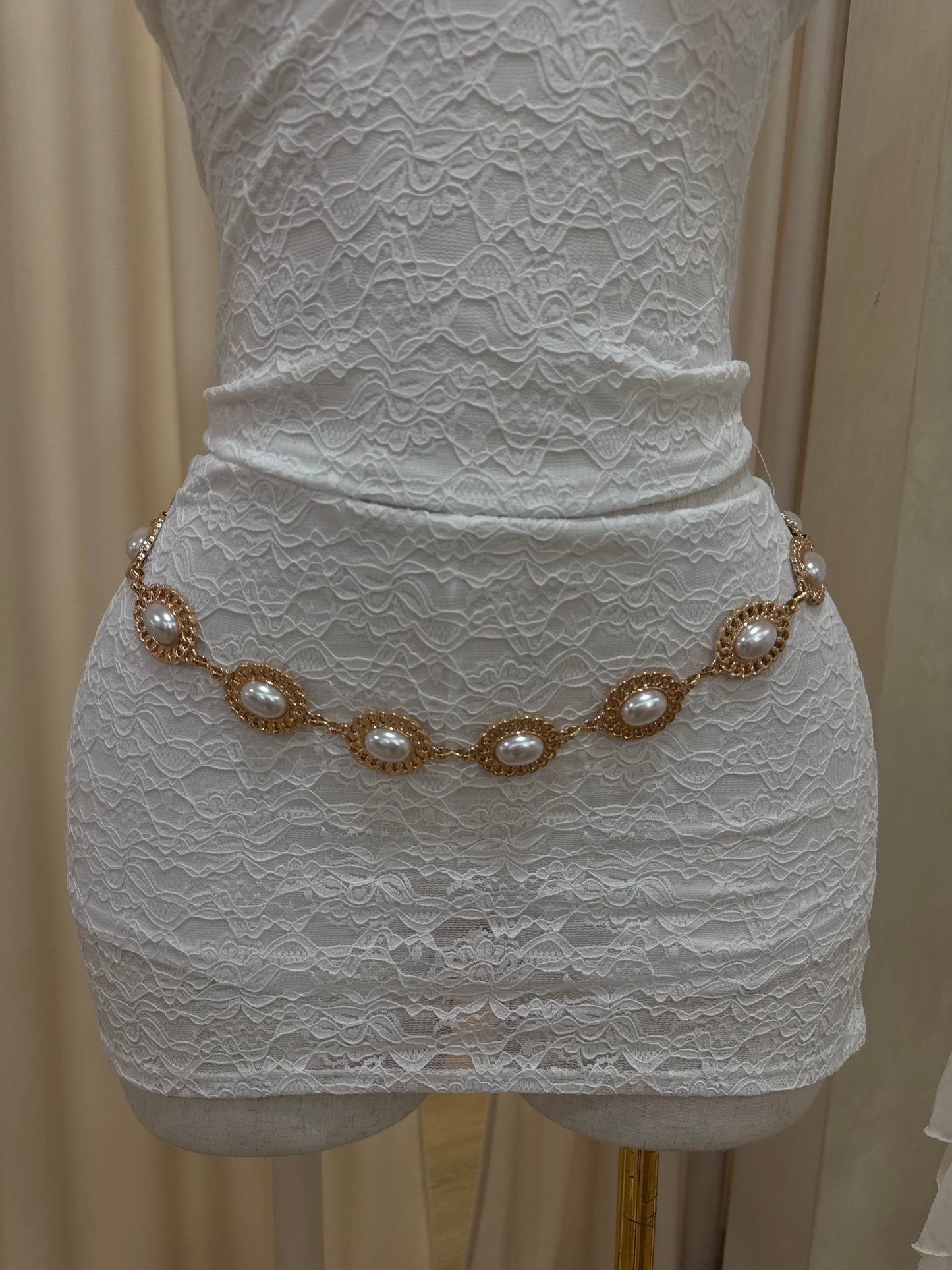 Belts